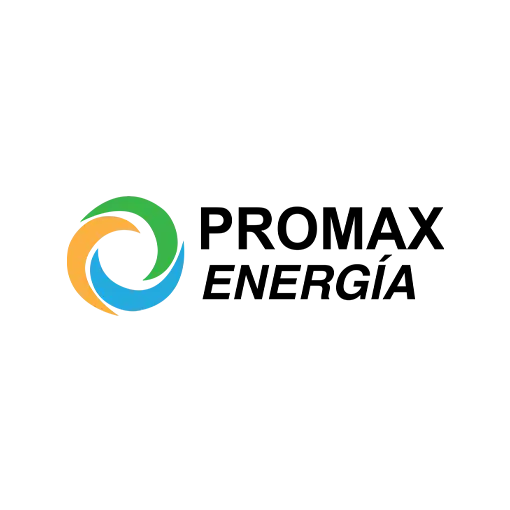 Promax Energia