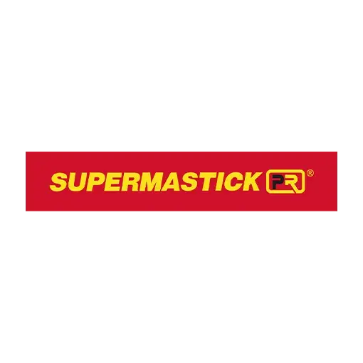 Supermastick