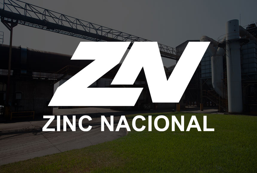 Yesera Monterrey Sigue Creciendo