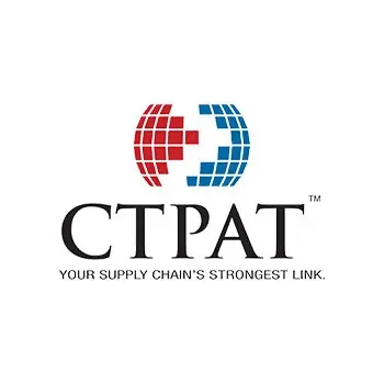 CTPAT