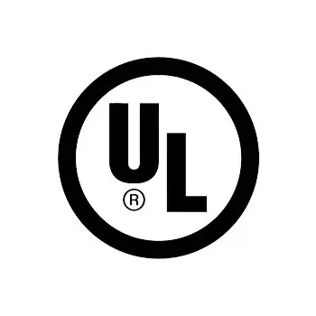 UL