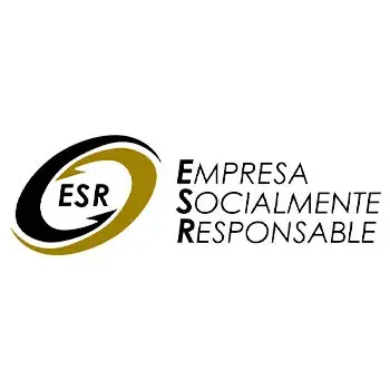 esr