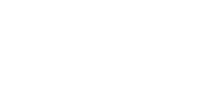 Transportes y Servicios Rovi Logo