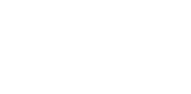 Perma Base Panel de Cemento