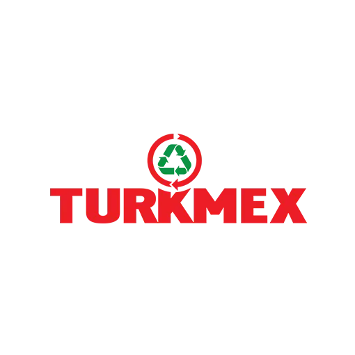 Turkmex