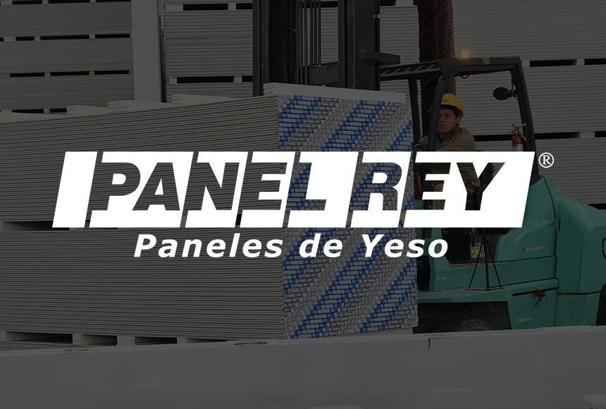 Yesera Monterrey Sigue Creciendo