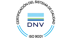 DNV