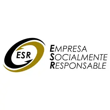 ESR