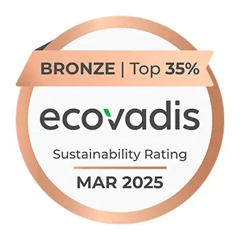 ecovadis