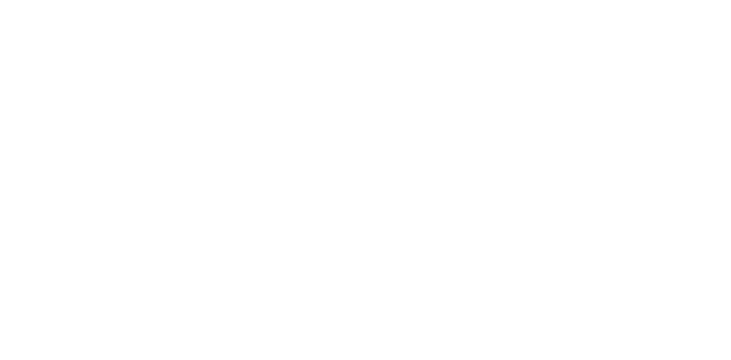Panel Rey Logo