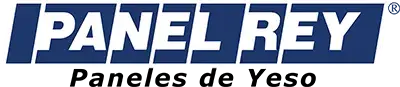 Panel rey