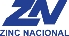 zn zinc